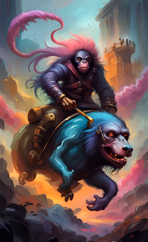 Item #102249604077277424757256517701095439157379876713239326467018422626007050616833 Media