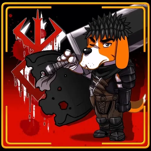 Item #66448055394913548349780234864913070374353486372462359101910904312827457044481 Media