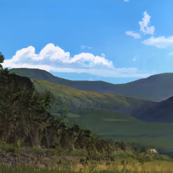 FantasyScapeAI 224
