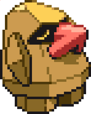 Item #63902536866389730583110768502516916364155368107406060627508868053010476957697 Media