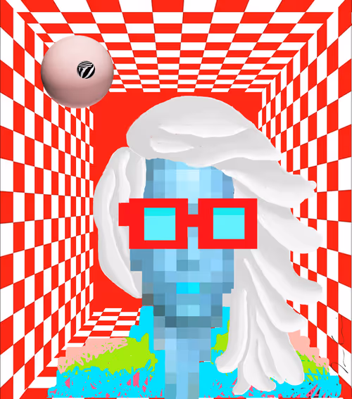 Item #74647661069346027116264188822178107459174401458338635548611288876535775233 Media