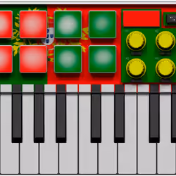 Hype Loop Music 10