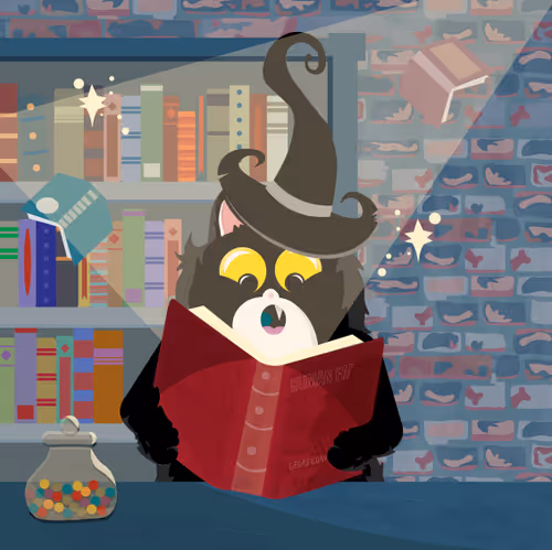 Item #73138623572141587453330918019175220915106945314335797069398197350785542520833 Media