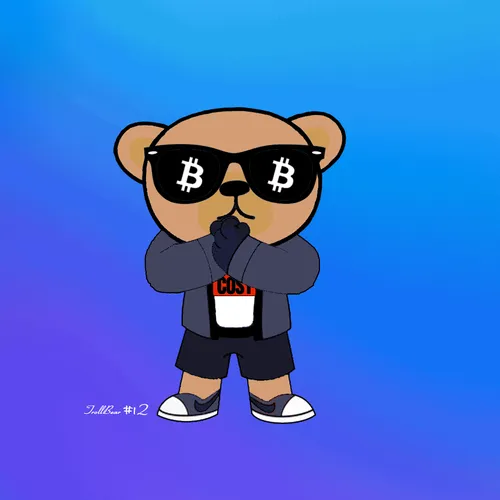 Item #113920622745557139008828711596123335767625102632426084809119144388982659350533 Media