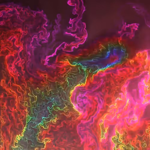 Item #5598683828652138245044763720273173925609190956158123754807064906761613869057 Media