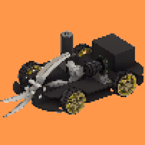 Item #98332051303125219340519398906854898035566785693779764605056778090193419763713 Media