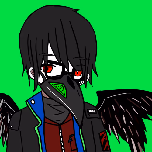 Item #87101576144432397499599086391770080283450644253078467485848046866348606750721 Media