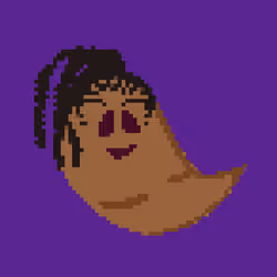 72882610954440973657060061956336438927386636766097098114107982003920407887873