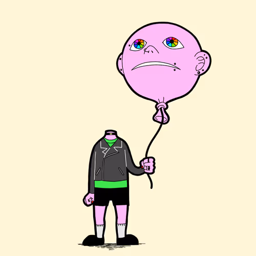 Item #54495093429569443170364553417863719996228865751795884115453898280408178491393 Media