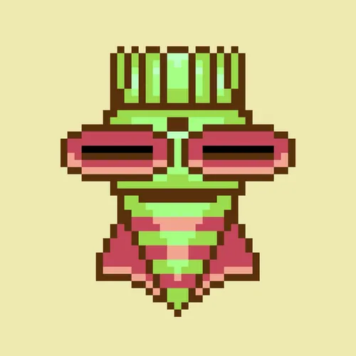 Item #94206081753778700646724724471840172091315278041404480090544093367708980084737 Media