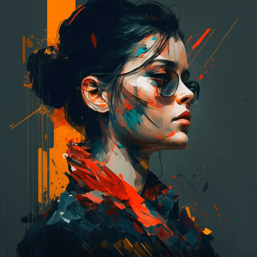 Item #28260946370121139435672219849069359983784559603709463025722706400416712622081 Media