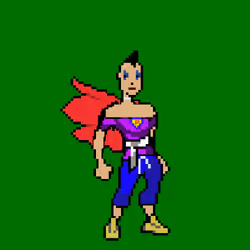 17485276709743349427912182367340140126472985837867421660072493344726559227905