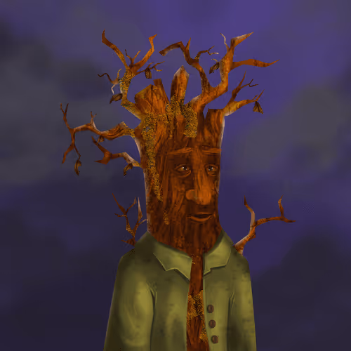 Item #38969088093190670381878411557565580659447067316565611691845277233199464841217 Media