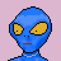 71992042376672648078060165270507221886762350769209599548886885487251627704321