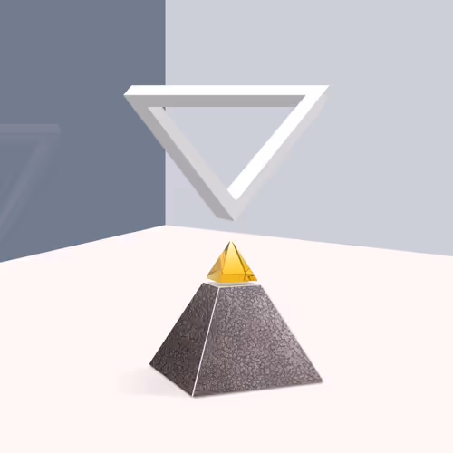 Item #37122456085561703946753745491033698477250685962247539120802348081402194427905 Media