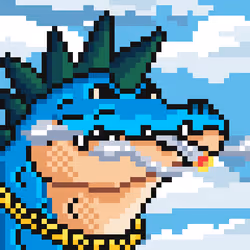 70587287009844537705045600728880333261641763525272701839834367300725964275713