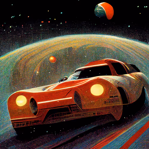 Item #86690561253111497320542198091584877653303239137028833972552895993474084503553 Media