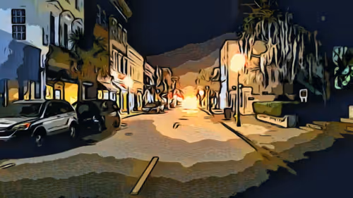 Item #40767780505199480056822134959254116882416403955440335398043331422438115246081 Media