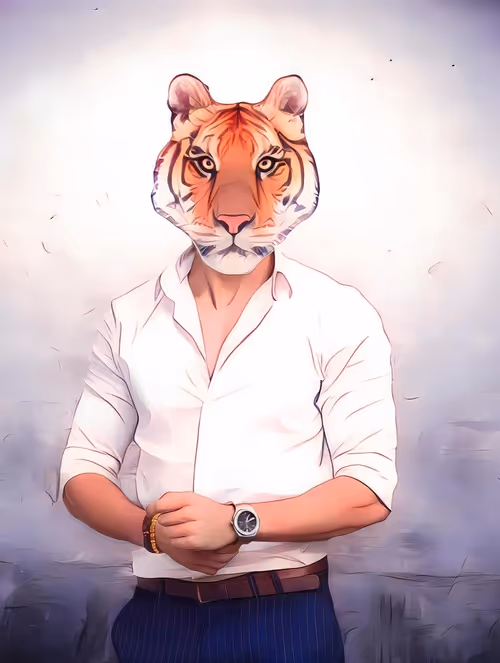 Item #26718257819529898525207155918721084464491431148395555836554280044459404034049 Media