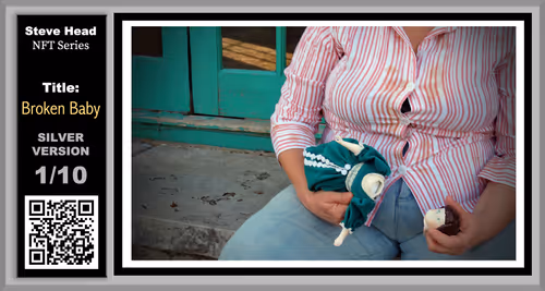 Item #15778094979906091684230138381624049629701650257267740754328723591618256437258 Media