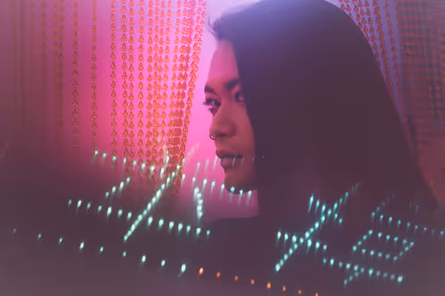 Item #82381014622499112345296957645322786313022492150887205816299328081945776095233 Media