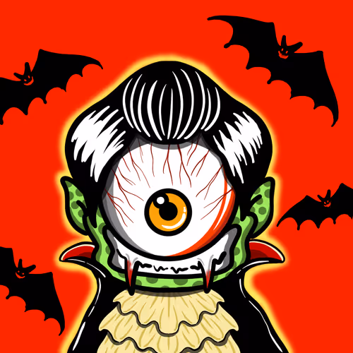 Item #103707009860608463096138350059366109140219286499612394647542778993829774098433 Media