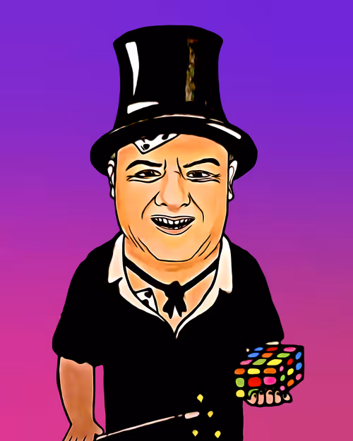 Item #68162230234825377861900622876374228130724999440575321726490126412313339625473 Media