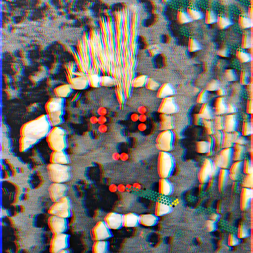 98107617753721193587173935520703534334244090805083319737588344827168186957825