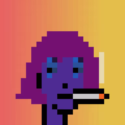 Item #110488594186350202283014343581964702999235733837598466045868117767084348276737 Media