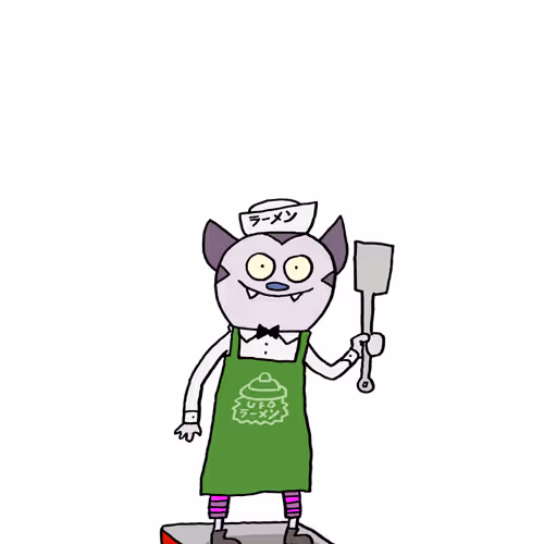 55221942155626538611159347326890196430990382754642914670892231451891891961857