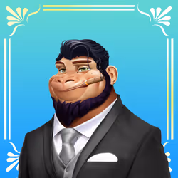 23005389916031419495497068831589288009900632785309905146382183817190653820929