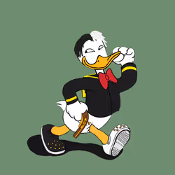 36260561940727915815779605343249861909338351910318912545566219476065994145793