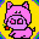 98563661376272620246668125260779571076381914239373159122699092676319295569921