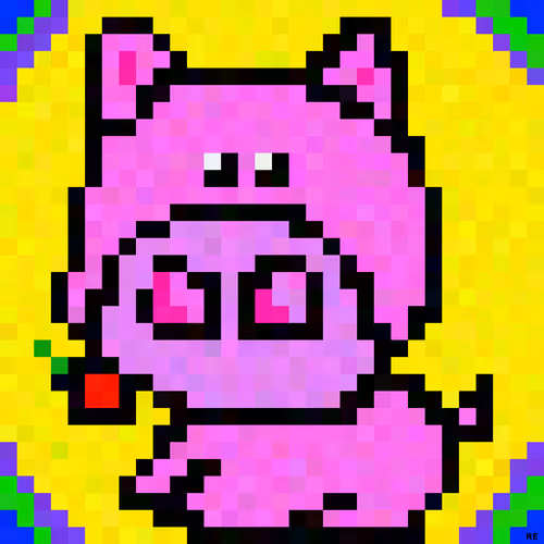 Item #98563661376272620246668125260779571076381914239373159122699092676319295569921 Media