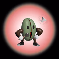 115073047602151606282766810532064910059139308674830663700205749061252536074241