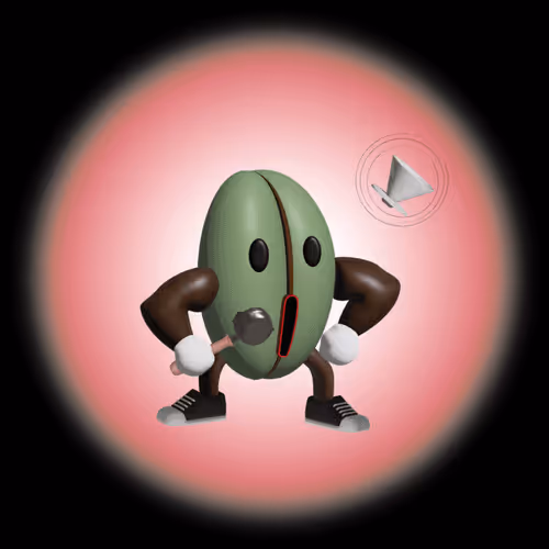 Item #115073047602151606282766810532064910059139308674830663700205749061252536074241 Media