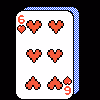 Item #63204033157150586805378126498951738404436383939308602571531080316583191511041 Media