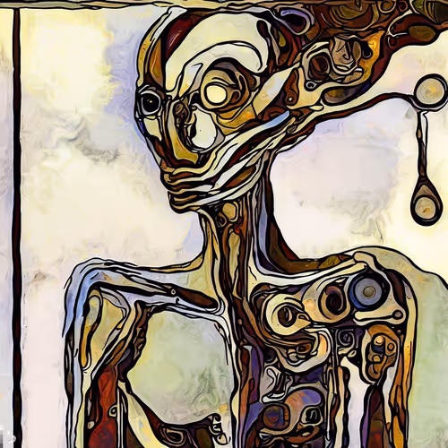 Item #23773559223969559412138137356648830130352408970586815400105741220024403623941 Media