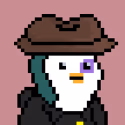 79591228872925422683974364232320317376604576145610297440234531013485037355009