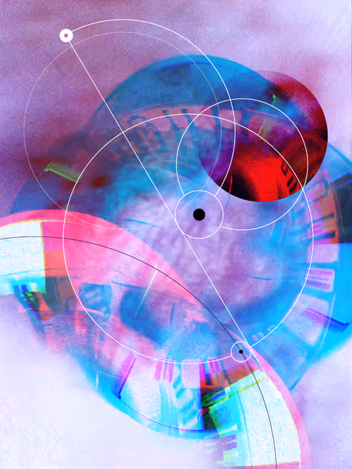 Item #32567066655342597169722449938416643818732197276141823170290852804974696464385 Media