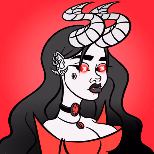 Item #68557855746203306816780075090085743551482494870808798294844008697673184968705 Media