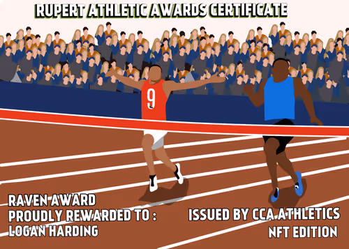 Item #92589600139516397165181501470253564203301821805249415356484195666594061352961 Media