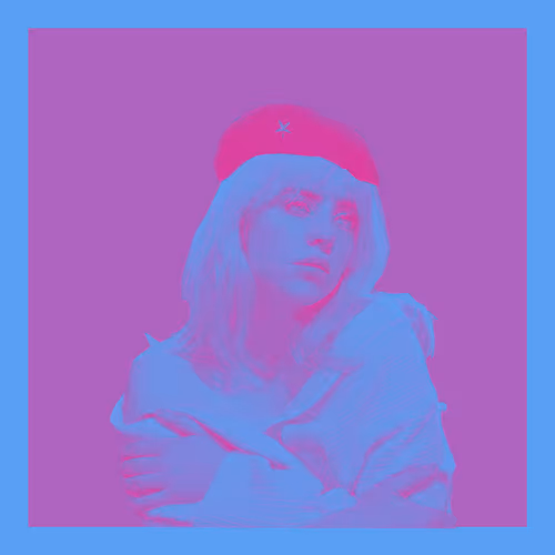 Item #25684053575026683682200271659871273399999457231729014108036321322005367357441 Media