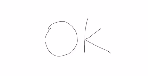 Item #6682854143437649647298890384391745213988957021939401158471379100469039202305 Media