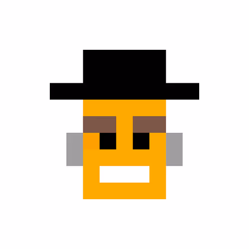 Item #112121697517778363576819985883760184702409720832122566462802786550680918163556 Media