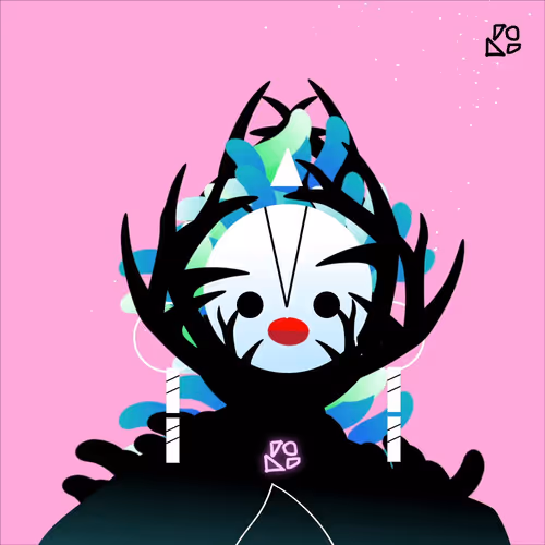 Item #94353720384168399710715994001210499722322242428616643571108871881097786425345 Media