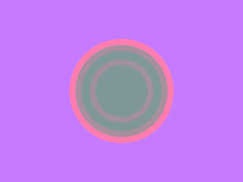 Item #50958973752903565455854469215879591632770460990683765510966557564890221903873 Media