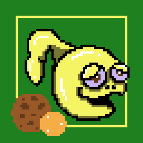 Item #90968897149130592701254313208309210400972574485184910147130510025742287372289 Media