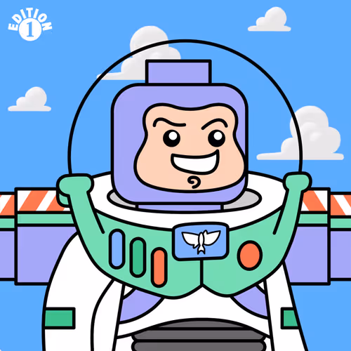 57734901319054614717437776908870302015047704318961335582020581775356469444609