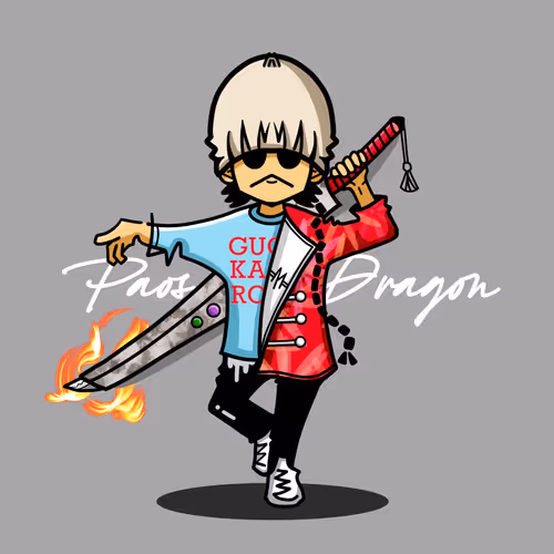 Item #40059860159965805354972301966477223546292981929372912841037089093760107675649 Media